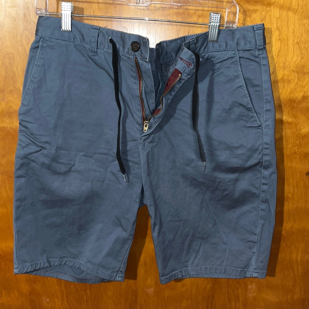 Board shorts